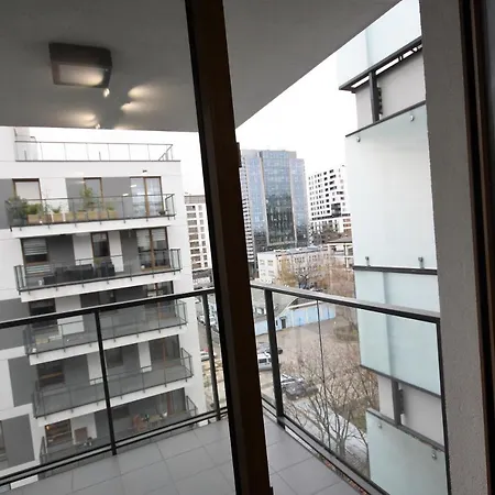 Apartment Union