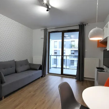 Union Apartman