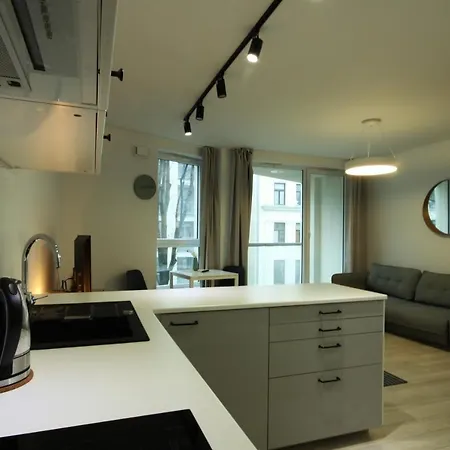 Apartman Union